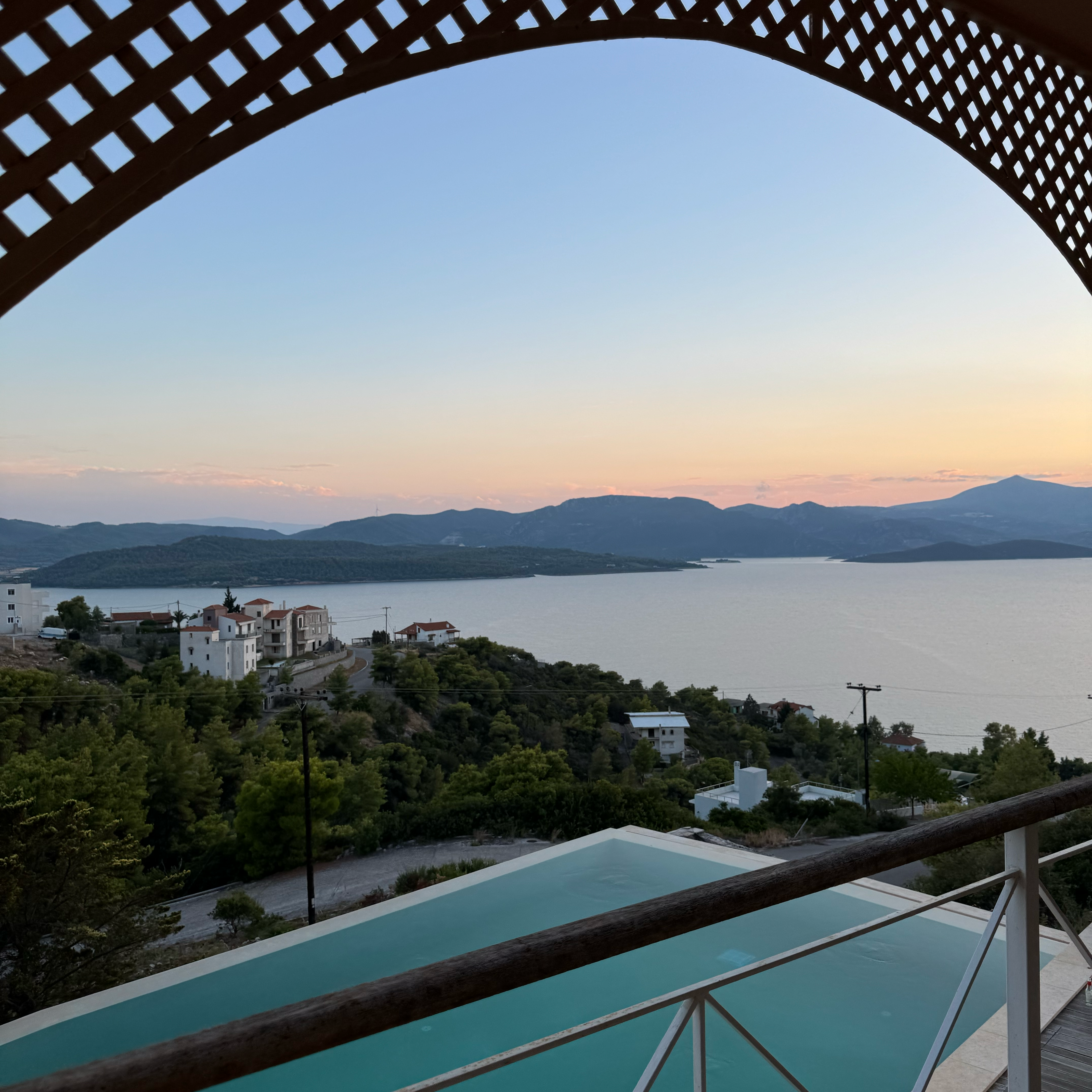 Grèce — photo 2
