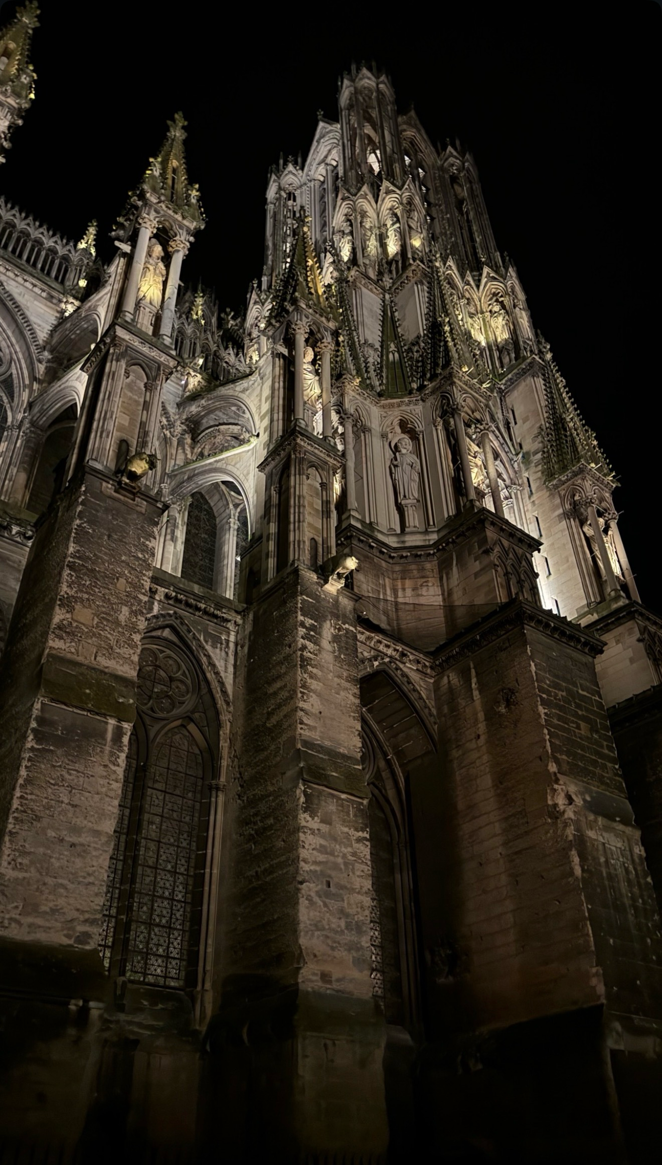 Reims — photo 5