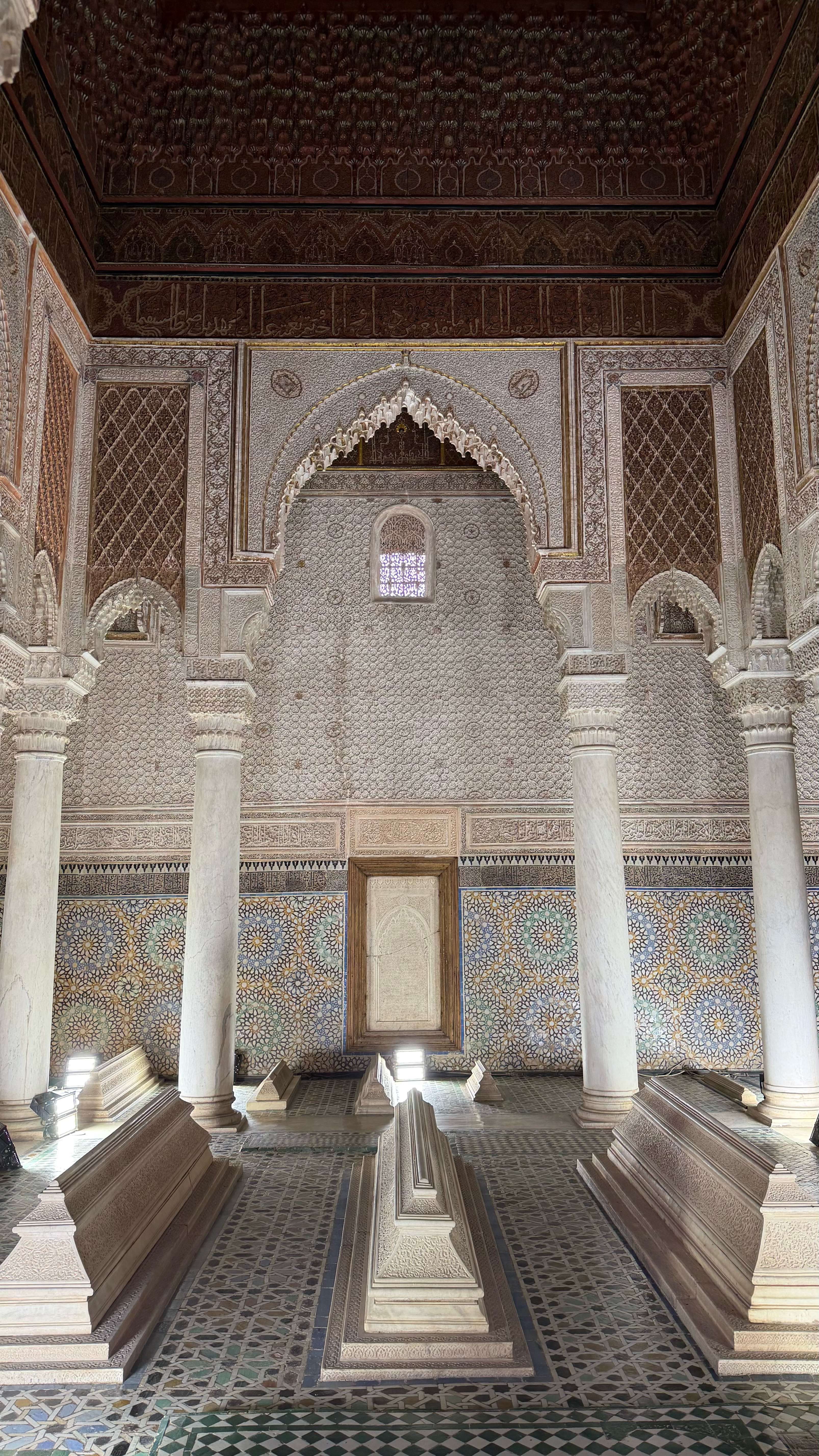 Marrakech — photo 11